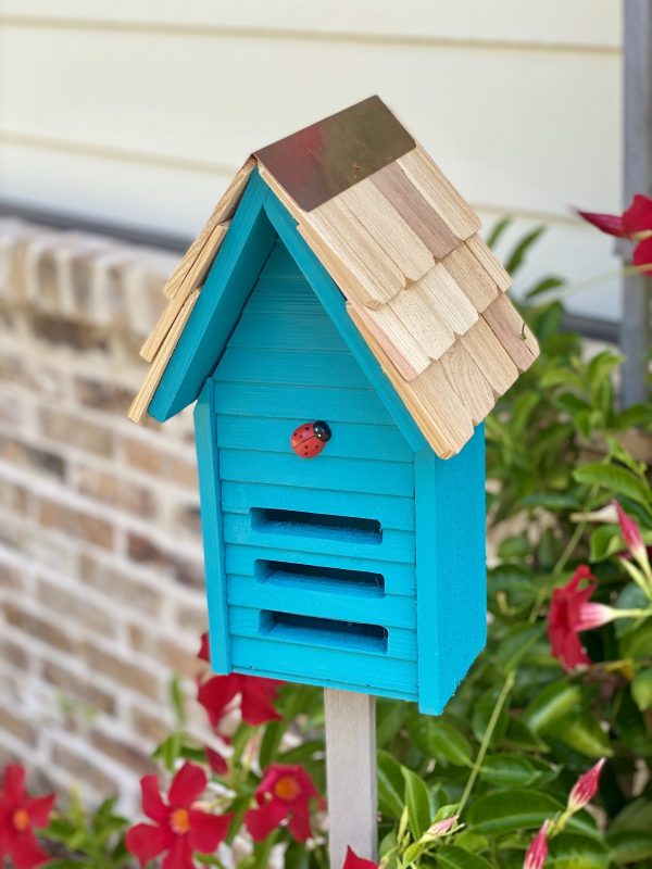 Lady Bug Loft - Image 3