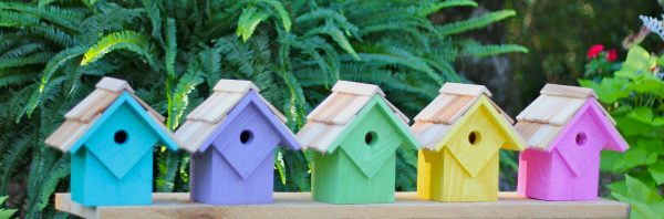 Summer Home - Beach House Prepack (5)
