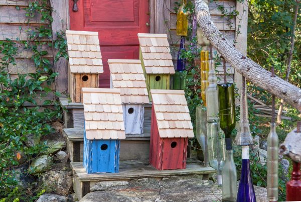 Bluebird Bunkhouse - Image 6